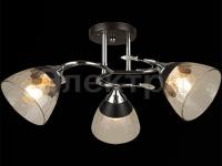 Светильник 04517-0.3-03    ELEKTRA