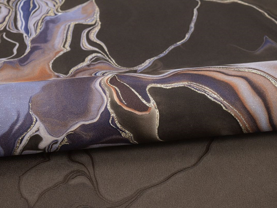 Обои 60391-07 TALISMAN 1.06*10м  ERISMANN   