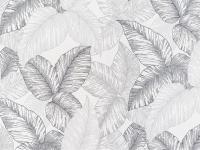 Обои 20119-03 Флора 1.06*10м   АРТЕКС