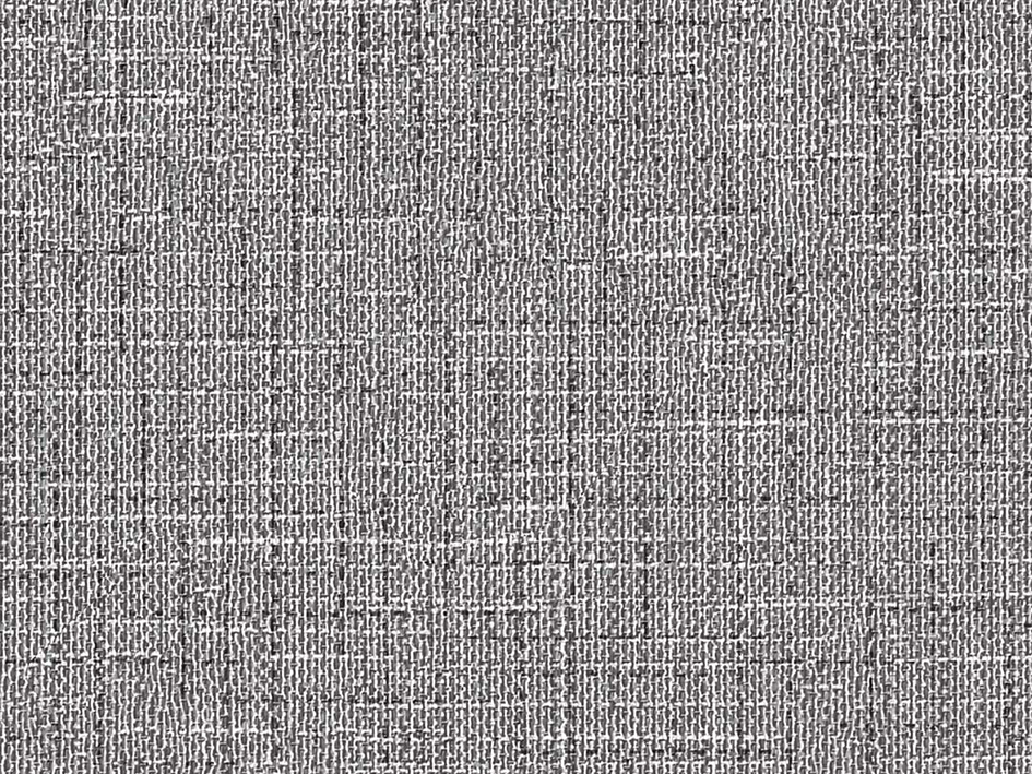 Обои DK.25500-4 PRESTIGE 1.06*10м  DU&KA