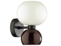 Светильник бра 4978/2W CHANGI  СОНЕКС