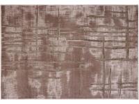 Ковер SOFIA 080X150 41011/1203   KARPETOFF