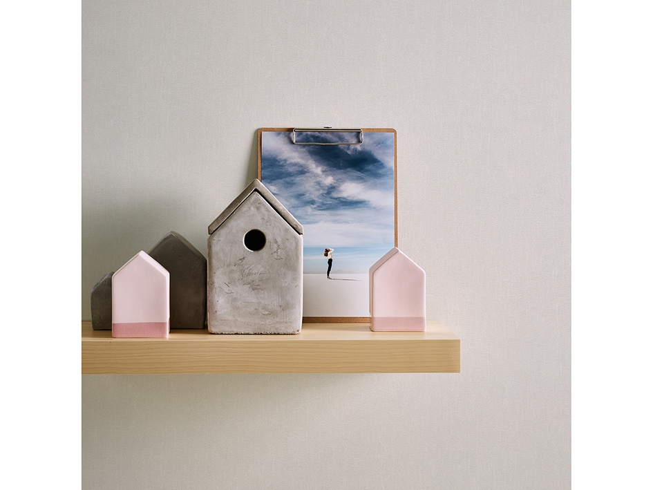 Обои 785954 1.06*10  АС (4)  СС