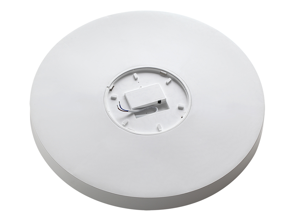 Светильник 7759/50L LED 50W D400 IP54 GAMMA (0048675)   СОНЕКС