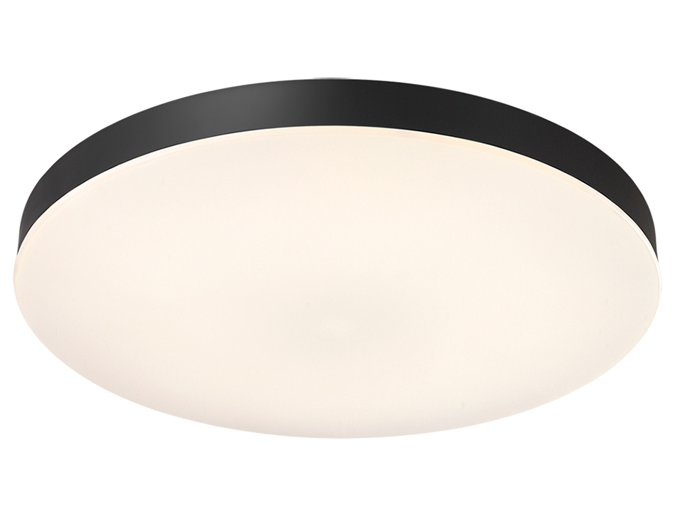 Светильник 7760/50L LED 50W D400 IP54 GAMMA (0048676)   СОНЕКС