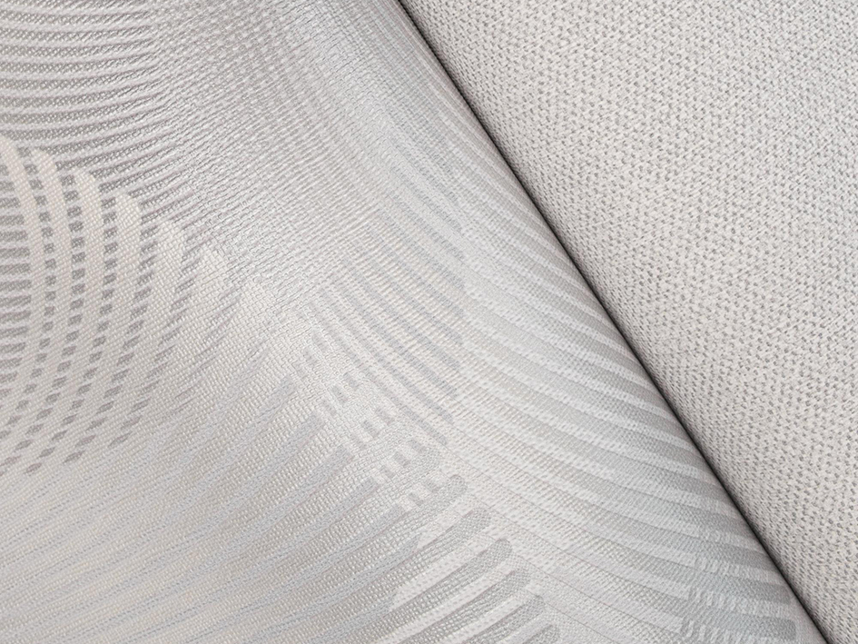 Обои 6382-5 ИНТРО (12)  МОФ