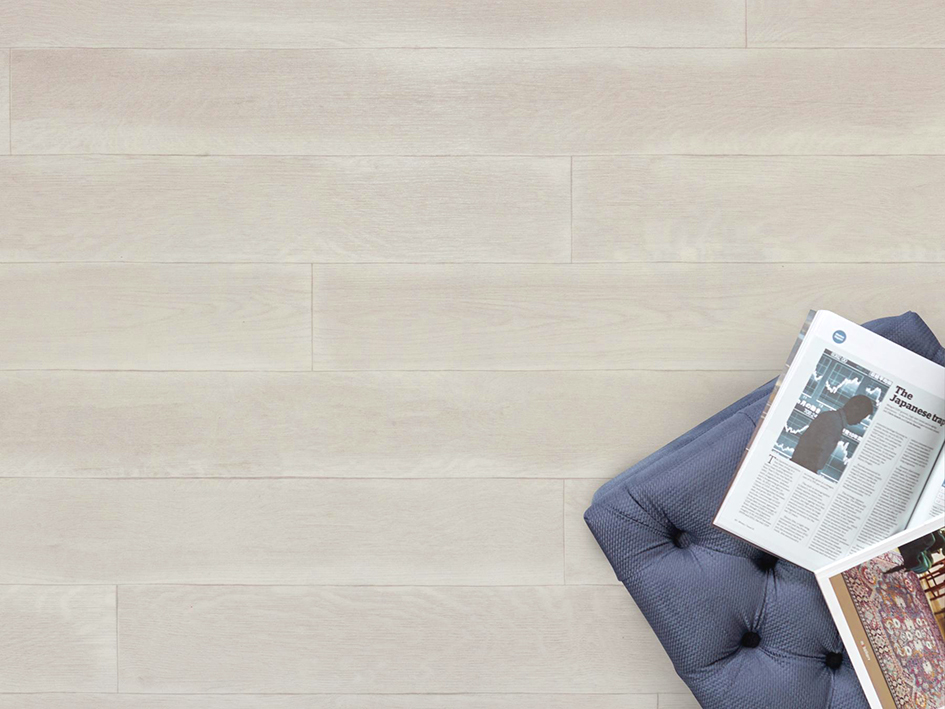 Линолеум REPIN 1 4.0м BONUS  TARKETT