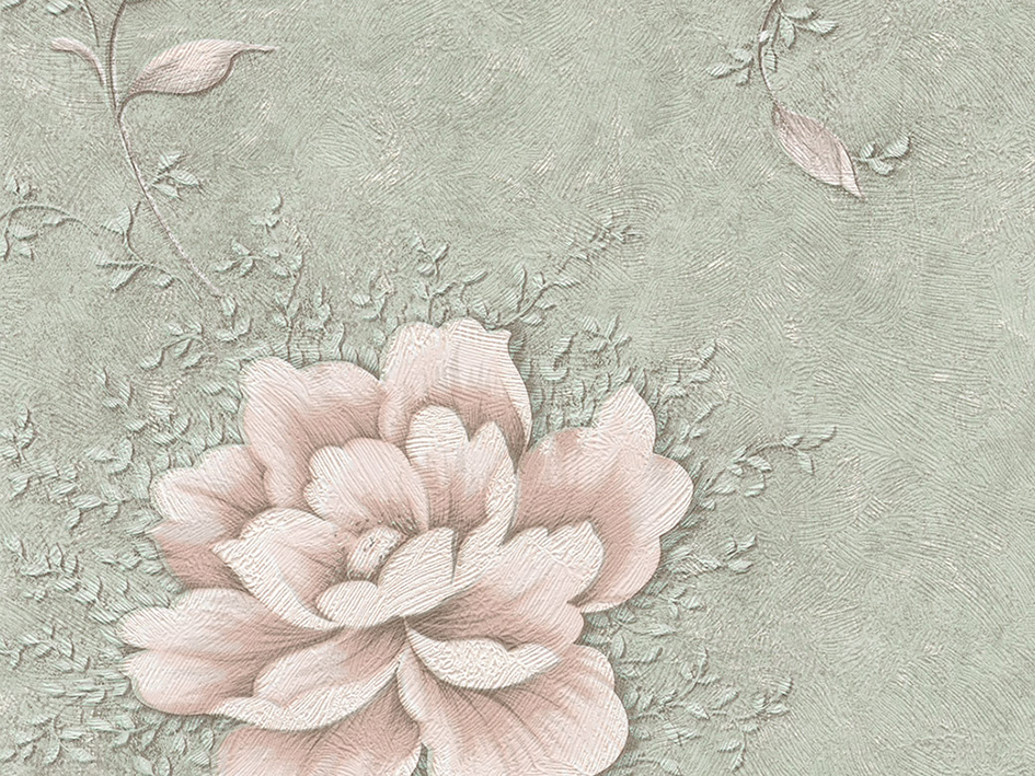 Обои 6288-7 МИЯ (12)  МОФ