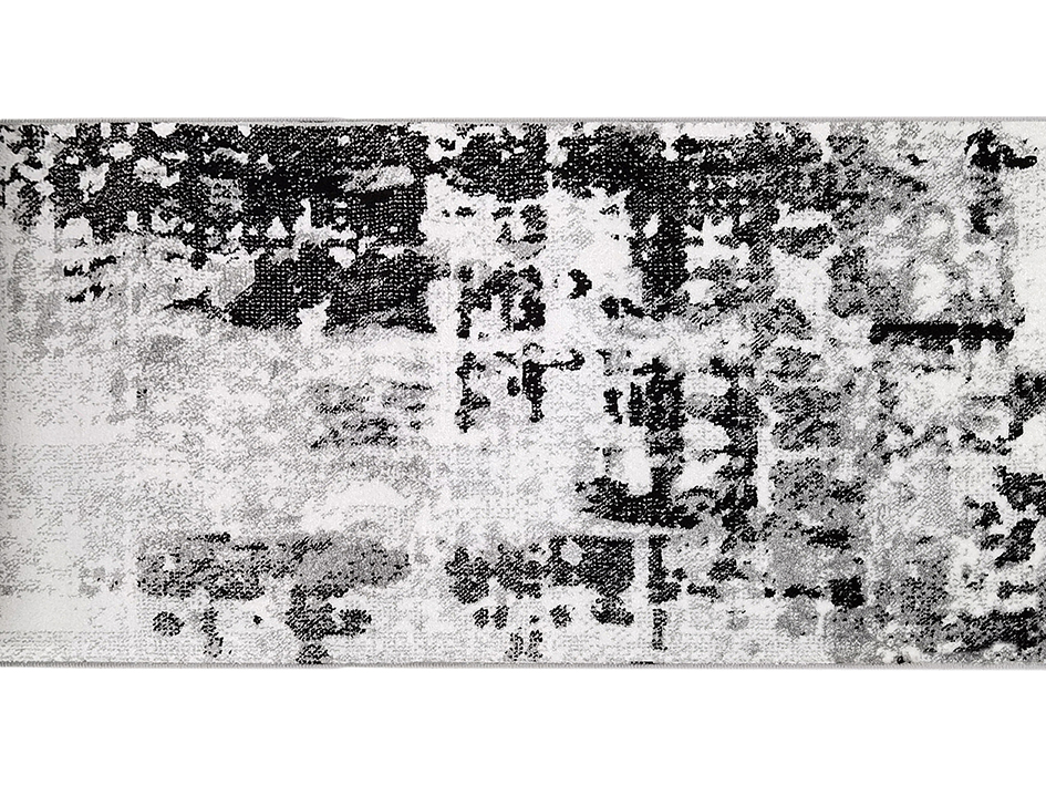 Дорожка  MOKKO 1.00 16436/908   KARPETOFF