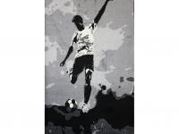 Ковер KOLIBRI 120Х170 11132/190      КАРАТ