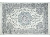 Ковер ROYAL PALACE 160X230 917600/6757   RAGOLLE 