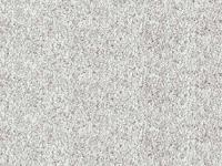 Напольное покрытие NILE PEARL 91  4.0м   AW