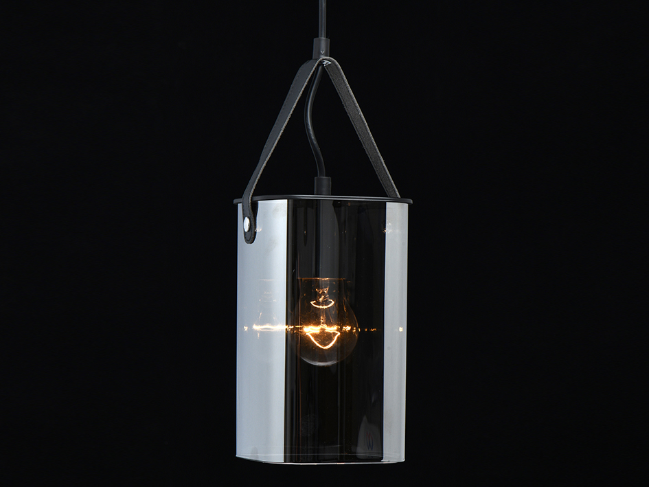 Светильник  673015701 ТЕТРО  DE MARKT  ШТЕРН