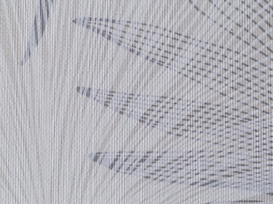 Обои HC72073-42 1.06*10м HomeColor (8)  VOG