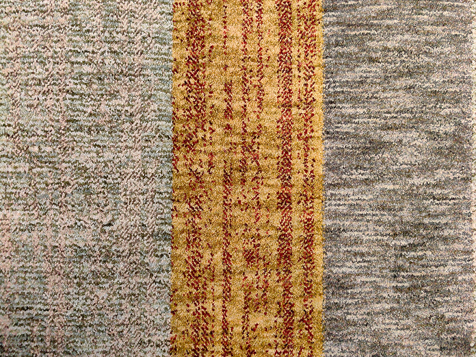 Ковер KENDRA ASPERO 160X235 912020 SK1 A   ORIENTAL WEAVERS  
