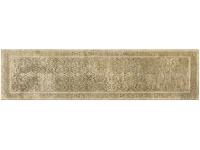 Ковер ELEGANCE LAVIN 100X400 LV002 BEIGE   FARRAHI