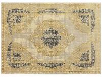 Ковер TOPAZ 100X150 5505-KY7 J   ORIENTAL WEAVERS  