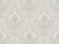 Обои 4250-5 ВИКТОРИЯ 1.06*10 (6)  МОФ