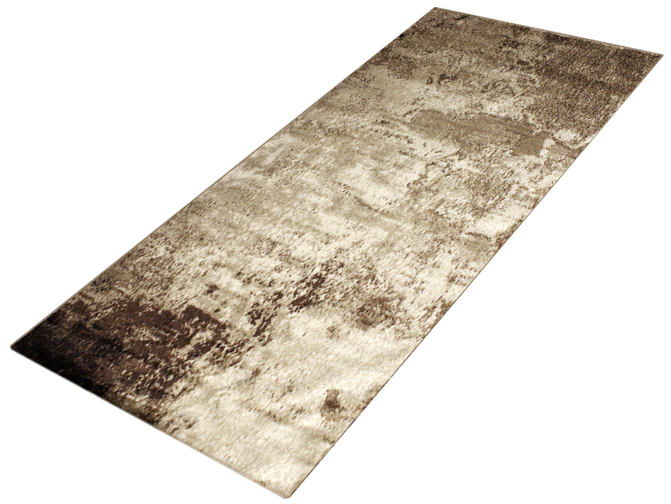 Ковер CARRERA 200X400 8222/CP5-W   ORIENTAL WEAVERS  