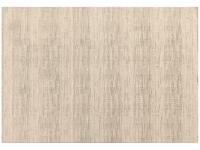 Ковер INFINITY SILK 200X290 0TO360 B/A.G   PREMIER HALI