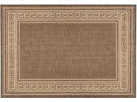 Ковер MASHAEL CLYDE 100X150 0085-NE6 K   ORIENTAL WEAVERS  