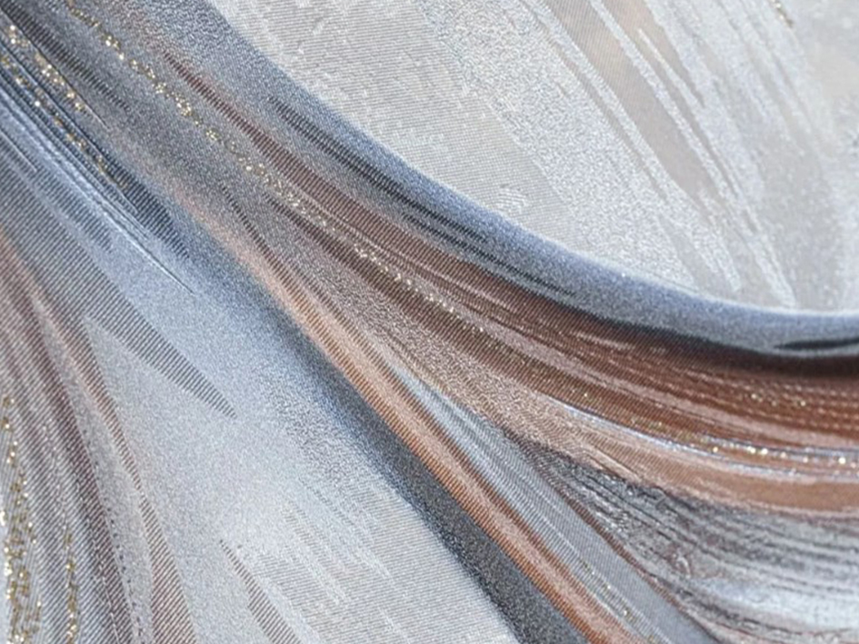 Обои 11211-04 Боттега 1.06*10м   АРТЕКС