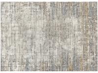 Ковер HERMES 240X340 10610D BEIGE GOLD   PREMIER HALI