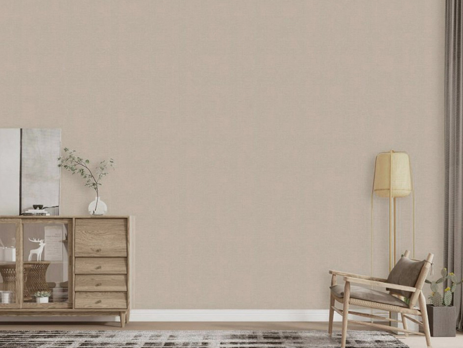 Обои A3510-8 HAPPY BUNNY 1.06*10  SOLO