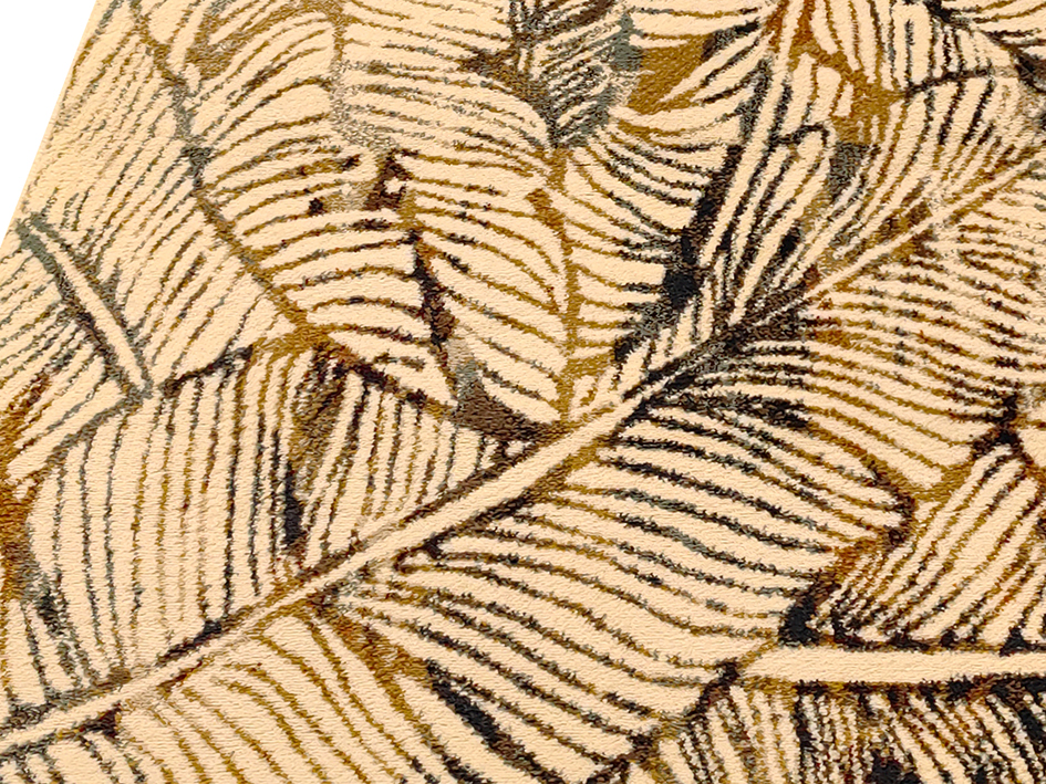 Ковер PORTLAND 200X285 8420-GB4 Y   ORIENTAL WEAVERS  