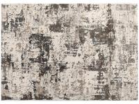 Ковер OMEGA NEW 120X180 E514A CREAM-VIZON  FDS UFUK  