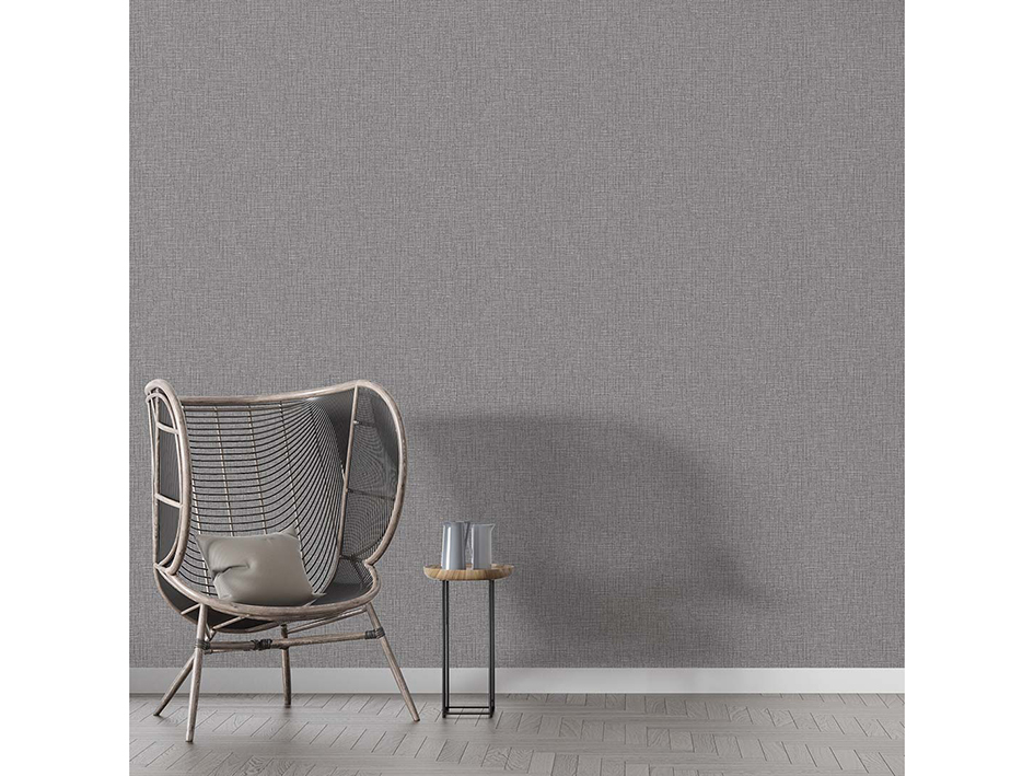 Обои DK.25500-4 PRESTIGE 1.06*10м  DU&KA