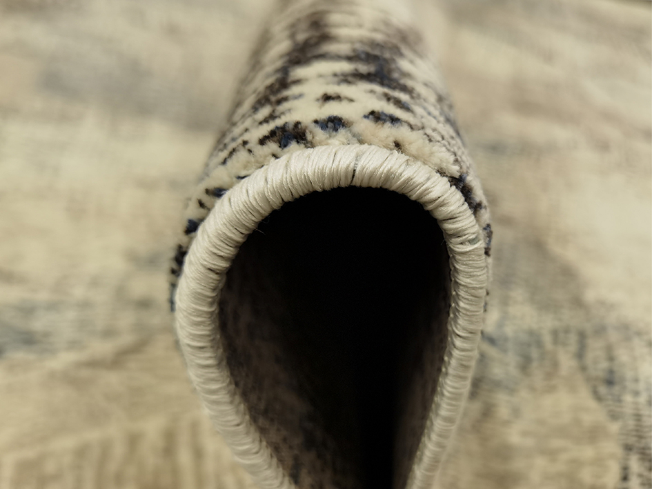 Ковер KENDRA 67X120 0505/RN8 X   ORIENTAL WEAVERS  