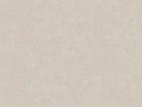 Обои 368906 1.06*10  АС  СС