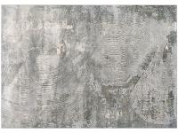 Ковер ELEGANCE LAVIN 240X340 LI020 GREY BLUE   FARRAHI