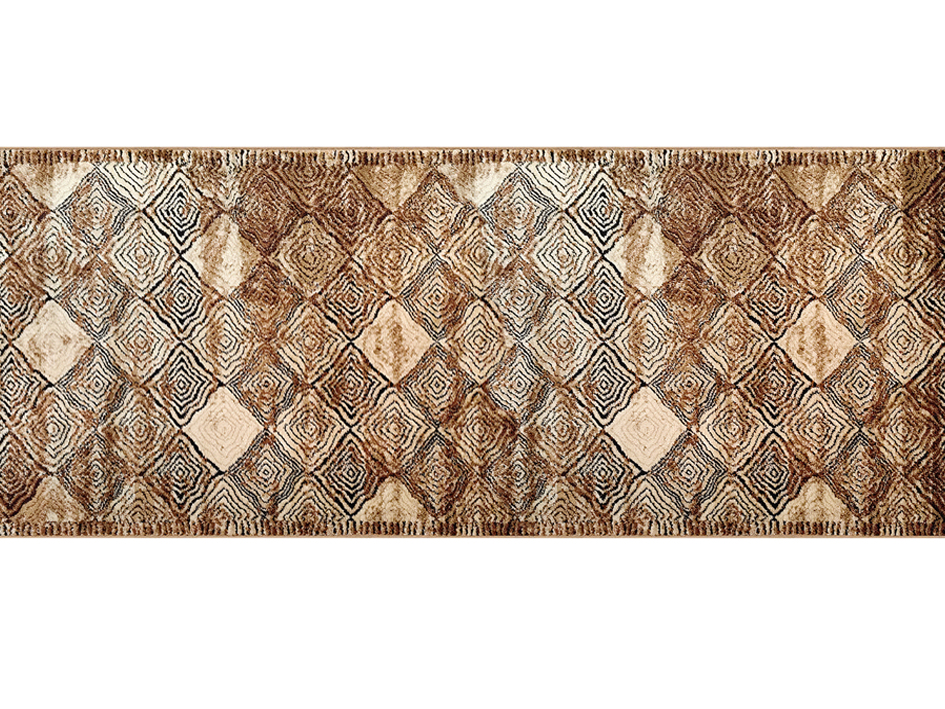 Дорожка CARRERA 0.80 0730-CP5 D   ORIENTAL WEAVERS  