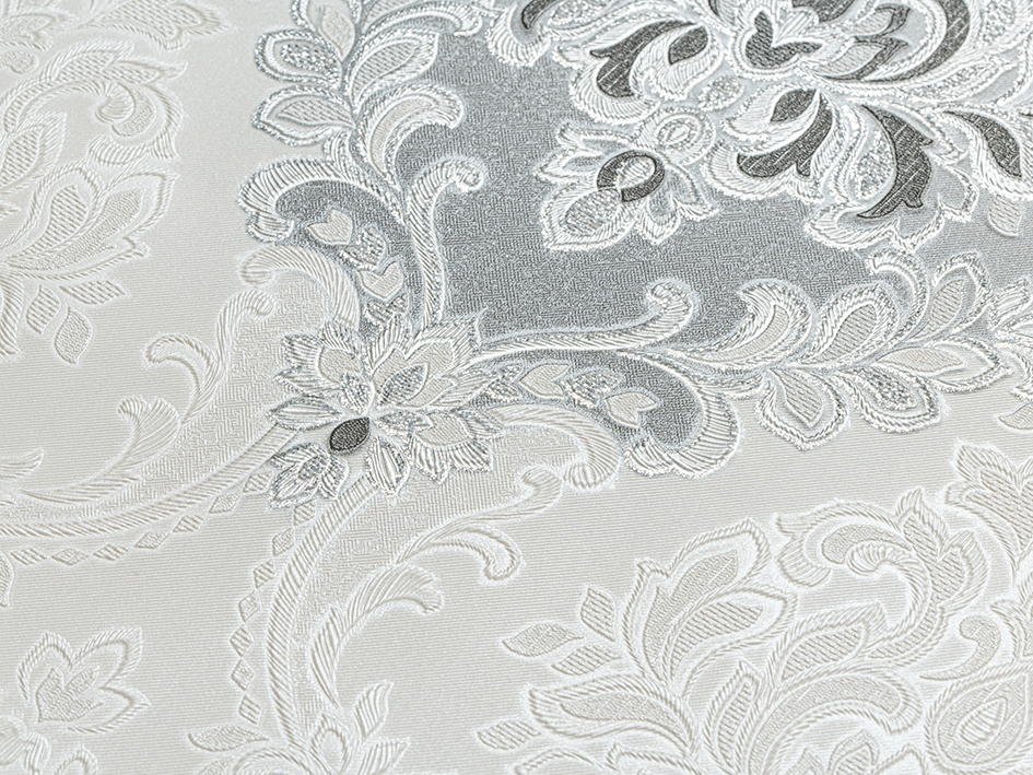 Обои 11015-01 Елена 1.06*10м   АРТЕКС