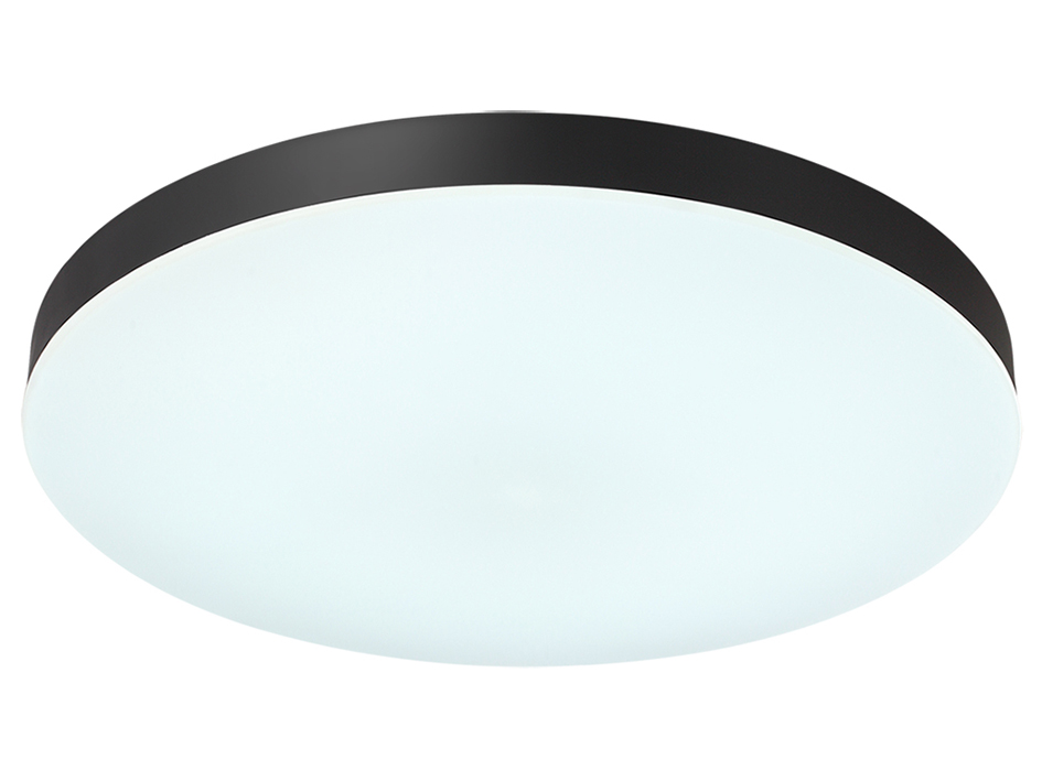 Светильник 7760/50L LED 50W D400 IP54 GAMMA (0048676)   СОНЕКС