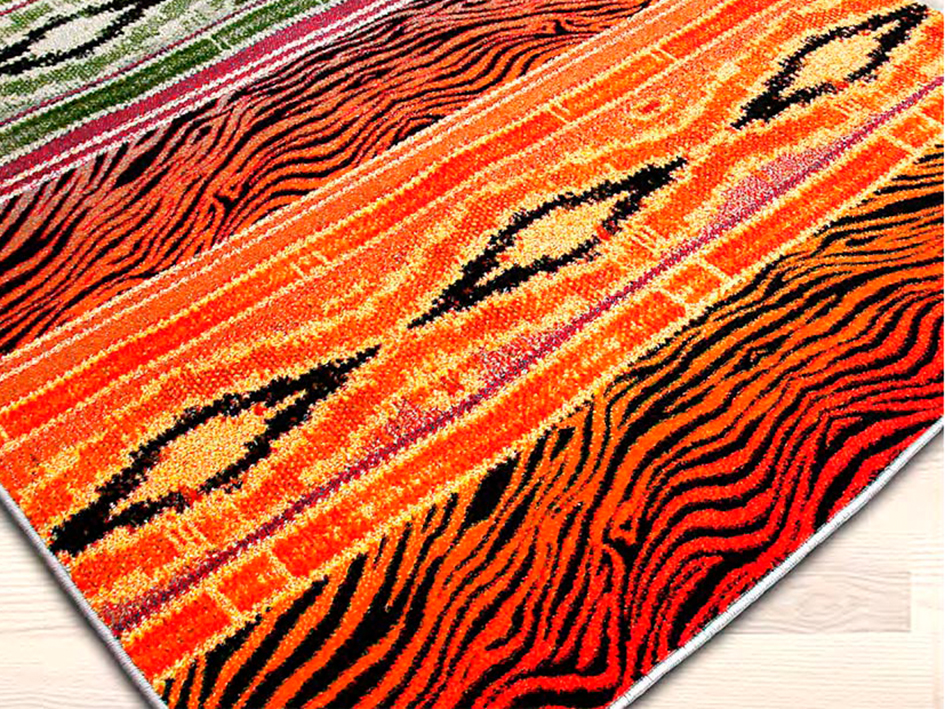 Ковер KOLIBRI 120Х170 11330/130      КАРАТ