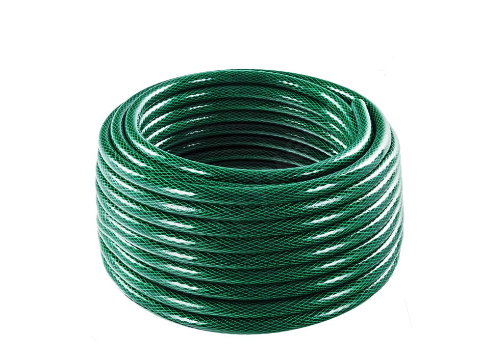 Шланг 5/8 поливочный 20м