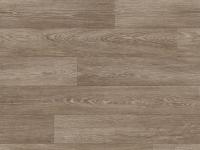 Линолеум BRIG 2 3.0м DRIVE  TARKETT