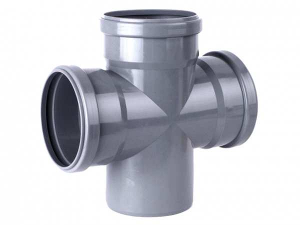 pvh_krestovina_110_110_110_90