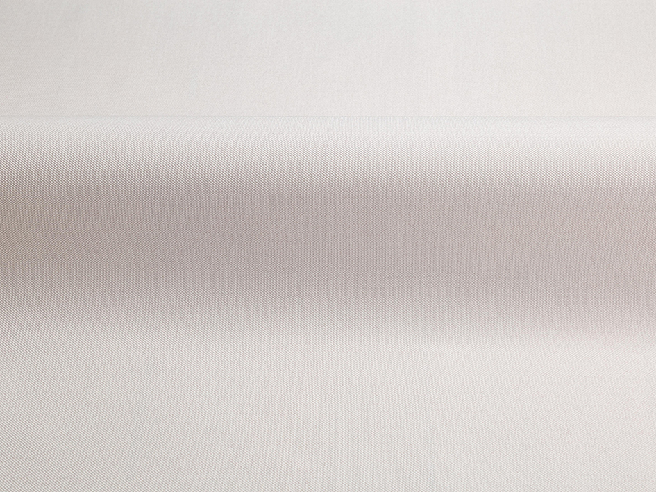 Обои SP71992-15 Avangard 1.06*10м (6)  ПАЛИТРА