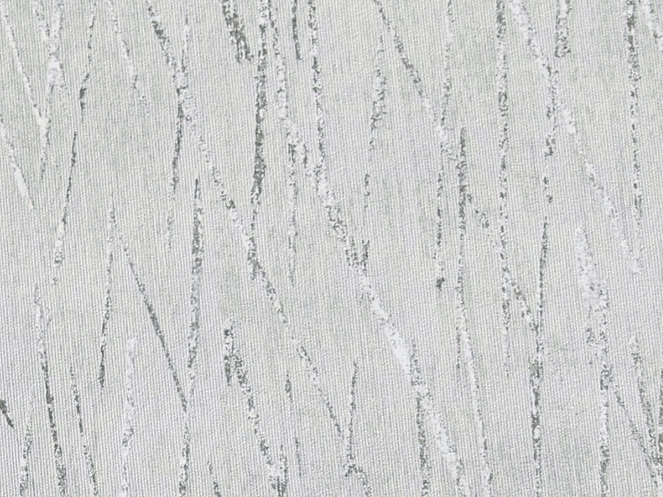 Обои 386044 1.06м (6) СС