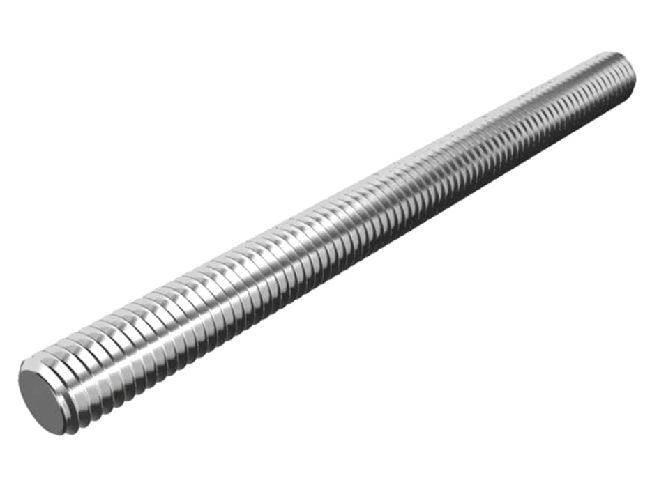 Шпилька 6Х1000  FIT            