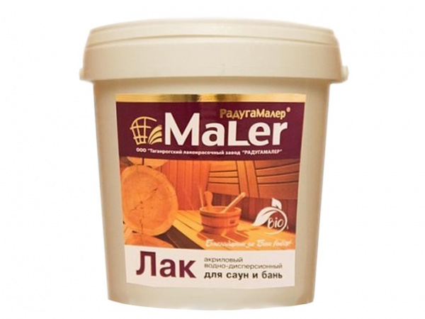 lak_akrilovyy_universalnyy_dlya_ban_i_saun_1kg_raduga