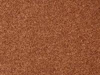 Напольное покрытие NILE 82  4.0м   AW