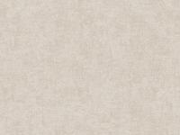 Обои DK.22826-2 NATURA 1.06*10м  DU&KA