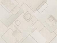 Обои 6304-1 МЕМФИС (12)  МОФ