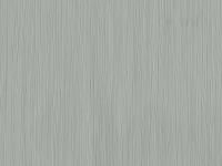 Обои 786067 1.06*10  АС (4)  СС