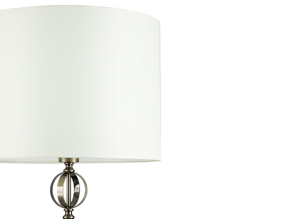 Торшер 13012/1F V000270 ESCADA  30